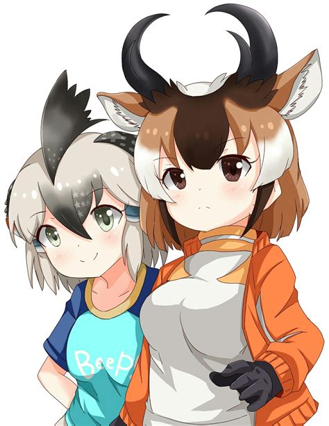 feliz kemono|Kemonā .